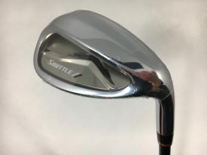 Fitway フィットウェイ UC ゴルフクラブ サンドウェッジ SW Fitway フィットウェイ UC ゴルフクラブ サンドウェッジ SW