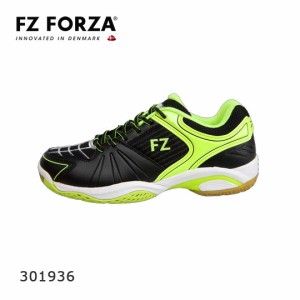 【超特価】FZ FORZA 301936 プロトレイナー バドミントンシューズ フォーザ
