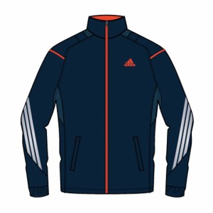 【大特価】adidas APS5M238A Tracksuit Jacket トラックスーツジャケット アディダス