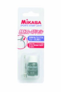 ミカサ MIKASA NDLSC オールスポーツ 設備・備品 空気注入針スムーズグリセリン【取り寄せ】