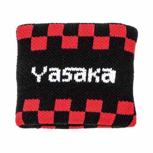 Yasaka Z-69 ラドンリストバンドIII/RADON WRIST BAND III 卓球 リストバンド ヤサカ 2019FW【クリックポスト可/取り寄せ】