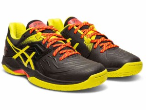 asics 1072A001 BLAST FF シューズ(レディース) FWハンドボール アシックス 2019FW【取り寄せ】