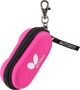 テニス ボール ホルダーの通販 Au Pay マーケット