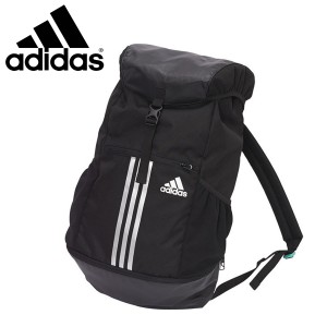 adidas BJY07 FB バックパック スポーツバッグ サッカー アディダス