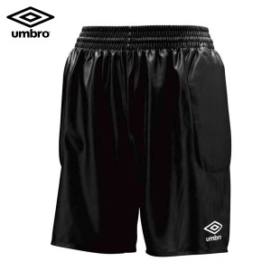 umbro UAS6700GJP JR GKパンツ ウェア(ジュニア) サッカー アンブロ 2020SS【クリックポスト可/取り寄せ】