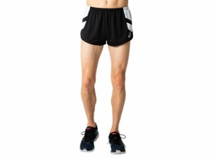 asics 2091A125 M’S RUNNING PANT ウェア(メンズ) SA陸上 アシックス 2019FW【メール便可】