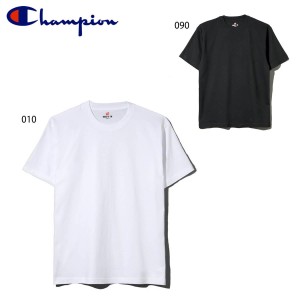 HANES H5180-2 BEEFY T-SHIRT 2PCASUAL WEAR ウェア(メンズ・ユニ) ヘインズ 2020年秋冬モデル【メール便可】