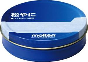 molten RE ハンドボール アクセサリ 松やに モルテン【取り寄せ】