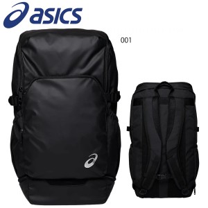 asics 3033B200 TEAMバックパック40スポーツバック EQトレ-ニング アシックス 2021SS