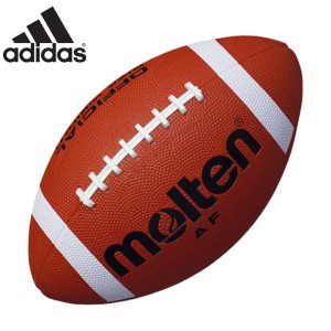 adidas AF ボール アメリカンフットボール アディダス 2021