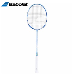 Babolat 602449 SATELITE ORIGIN LITE/ サテライト オリジン ライト(フレームのみ) バドミントンラケット バボラ【日本バドミントン協会