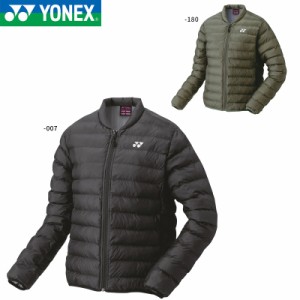 YONEX 98072 ウィメンズ中綿ジャケット テニス・バドミントンウェア(レディース) ヨネックス