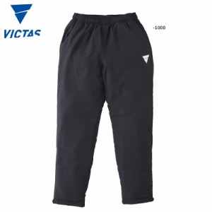 VICTAS 542312 V-WMJ320 アパレル（ユニ） 卓球 ヴィクタス