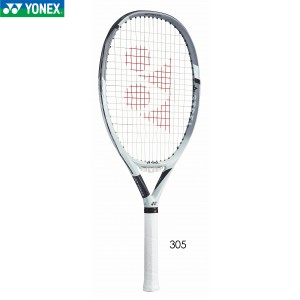 YONEX 03AST120 アストレル 120 テニスラケット(硬式) ヨネックス 2024SS