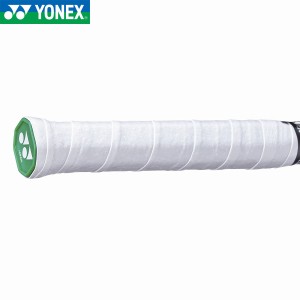 YONEX AC149-30 ドライスーパーグリップ(30本入) グリップテープ バドミントン・テニス ヨネックス 2024SS