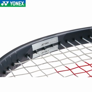 YONEX AC186 パワーバランス スリム(870mm) アクセサリー バドミントン・テニス ヨネックス 2024SS【メール便可】