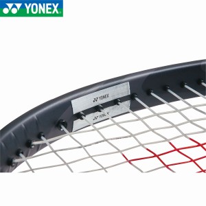 YONEX AC186-10 パワーバランス スリム(8700mm) アクセサリー バドミントン・テニス ヨネックス 2024SS【メール便可】