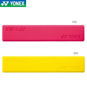 YONEX AC510 コートマーカー コート用品 バドミントン・テニス ヨネックス 2024SS