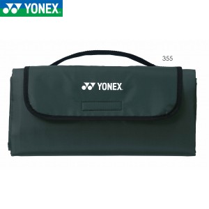 YONEX AC523 アウトドアシート アクセサリー バドミントン・テニス ヨネックス 2024SS