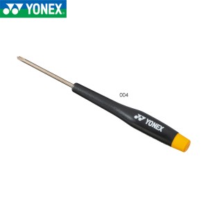 YONEX AC620BC グロメットドライバーB アクセサリー バドミントン ヨネックス 2024SS