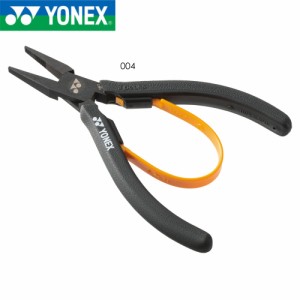 YONEX AC620BG ミニワイドペンチB アクセサリー バドミントン ヨネックス 2024SS