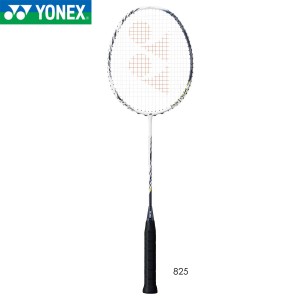 YONEX AX99-G アストロクス99ゲーム バドミントンラケット ヨネックス 2024SS【日本バドミントン協会検定合格品/張り工賃無料・ガット代
