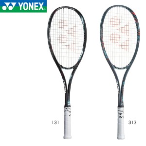 YONEX GEO50S ジオブレイク 50S GEOBREAK ソフトテニスラケット(軟式) ヨネックス 2024SS