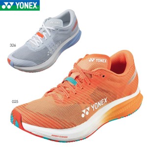 YONEX SHRA2L カーボンクルーズ エアラス ウィメン ランニングシューズ(レディース) ヨネックス 2024SS