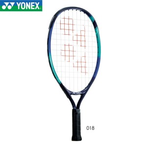 YONEX YJ19G ヨネックス 2024SSジュニア 19 テニスラケット ヨネックス 2024SS