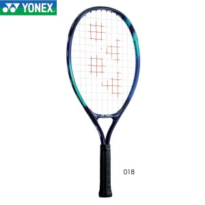 YONEX YJ21G ヨネックス 2024SSジュニア 21 テニスラケット ヨネックス 2024SS