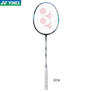 YONEX 3AX88D-G アストロクス88Dゲーム バドミントンラケット ヨネックス 2024SS【日本バドミントン協会検定合格品/張り工賃無料・ガット