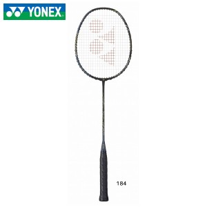 YONEX AX22RX アストロクス22RX バドミントンラケット ヨネックス【日本バドミントン協会検定合格品/張り工賃無料・ガット代別】