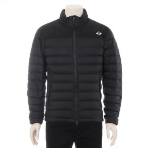 バーバリー ダウン メンズの通販 Au Pay マーケット