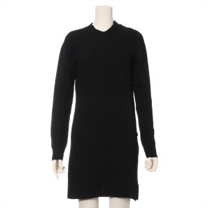 エルメス ワンピースの通販 Au Pay マーケット