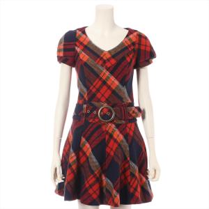 バーバリー レディース ワンピースの通販 Au Pay マーケット