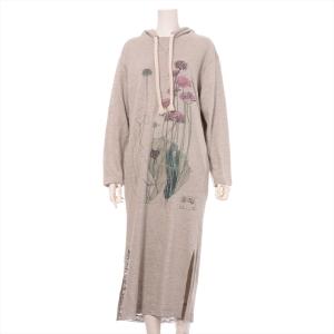 ロエベ ワンピースの通販 Au Pay マーケット