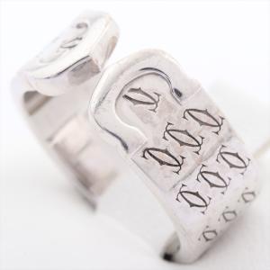 カルティエ クリスマス 限定の通販 Au Pay マーケット