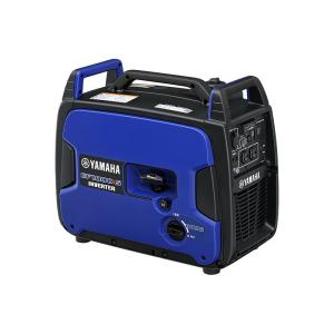 インバーター 発電機 sf - 2600f アイネットの通販|au PAY インバーター 発電機 sf - 2600f アイネットの通販|au PAY