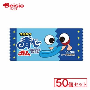 昭和 ガムの通販｜au PAY マーケット