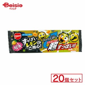 昭和 ガムの通販｜au PAY マーケット