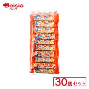 共親製菓 キャンディー ボックス N 15個セット| 駄菓子 駄菓子 キャンディー おやつ 細けれ