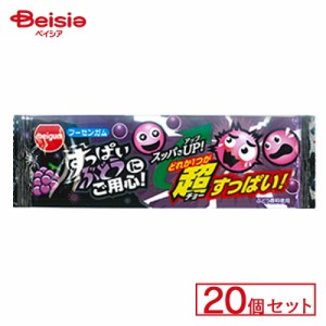 お菓子 ガムの通販｜au PAY マーケット｜2ページ目