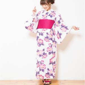浴衣 セット 5000円 以下の通販 Au Pay マーケット