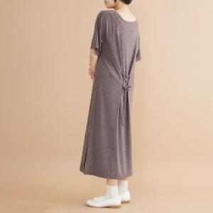 メルロー ワンピースの通販 Au Pay マーケット