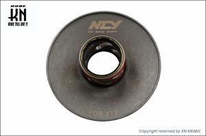 KN企画   NCY トルクカム/シグナスX（1-4型） C4-NCY-08