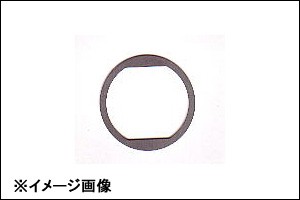 【ネコポス対応】KN企画   クラッチオフセットワッシャ（小タイプ/0.3mm） 03-CW
