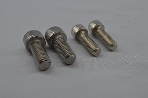 KN企画   SUP-4POT/KN企画 4POTを使った場合のステンボルトセット BOLT-4POT-1