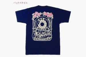 KAWASAKI   カワサキ プロダクトTシャツ3/フリーサイズ J8901-0626B