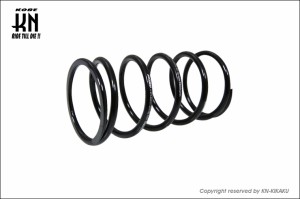 KN企画   KOSOセンタースプリング（1500RPM）/シグナスX KS-CSC-15