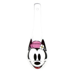 ディズニー ミニー 帽子の通販 Au Pay マーケット